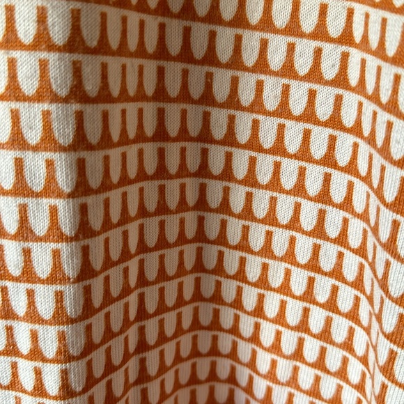 GUC Lularoe Caroline cardigan - Picture 3 of 3